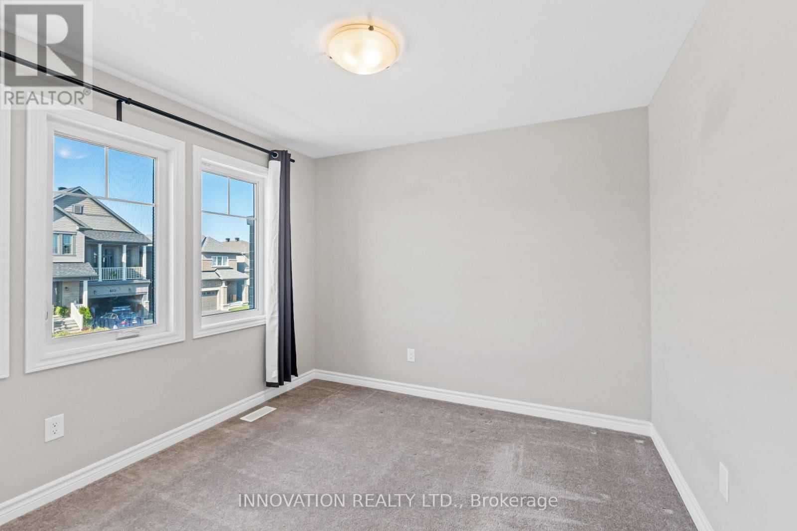 703 SAMANTHA EASTOP AVENUE Image 23