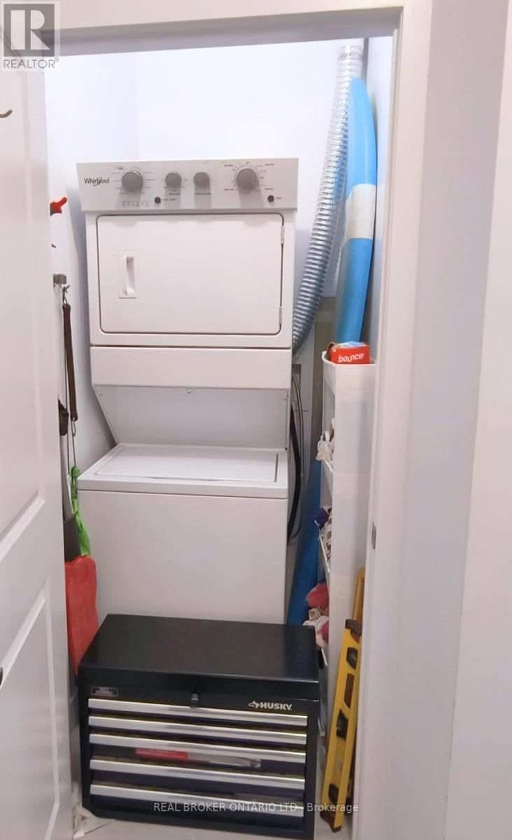 117 - 460 DUNDAS STREET EAST Image 13