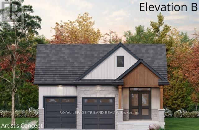 6747 HEATHWOODS AVENUE Image 1