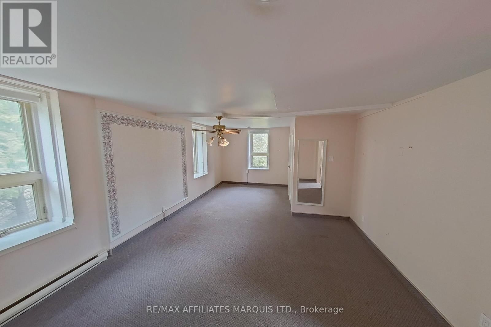 17002 NORMAN DRIVE Image 16