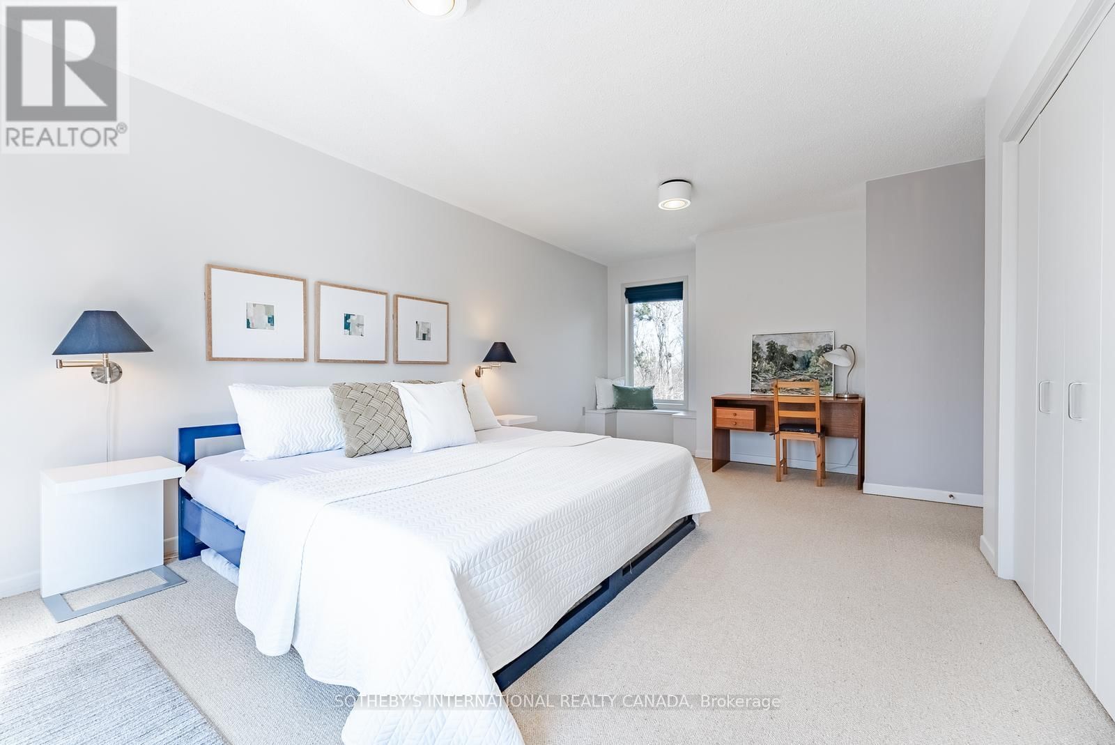 20 RIDGEVIEW COURT Image 39