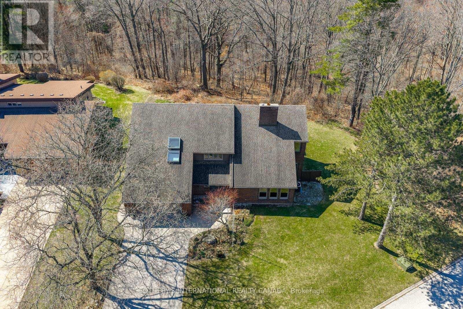 20 RIDGEVIEW COURT Image 4