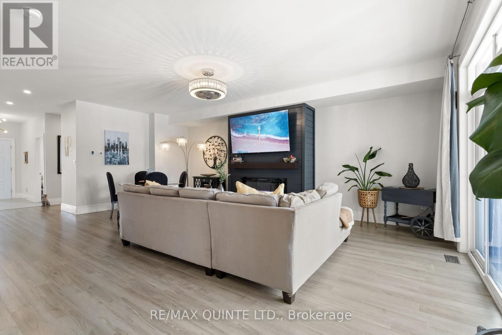 40 ALLEN STREET Image 18