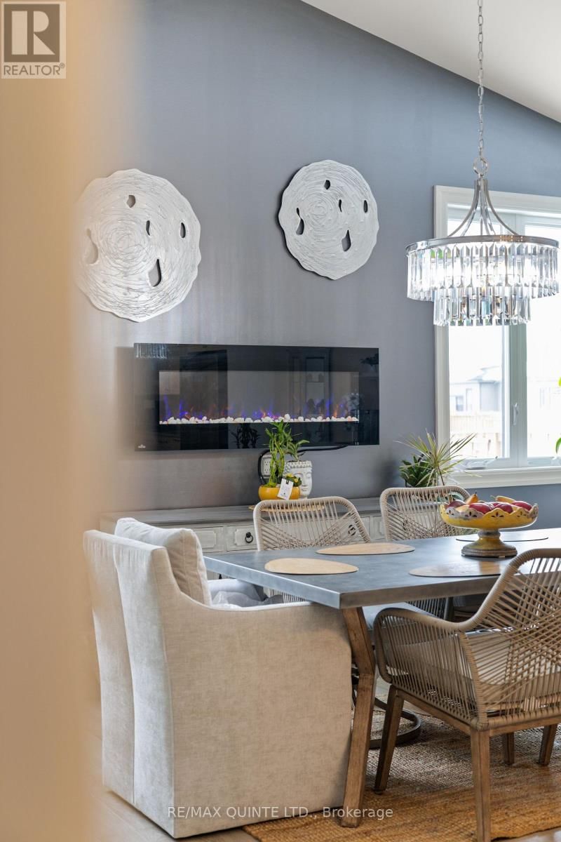 40 ALLEN STREET Image 25