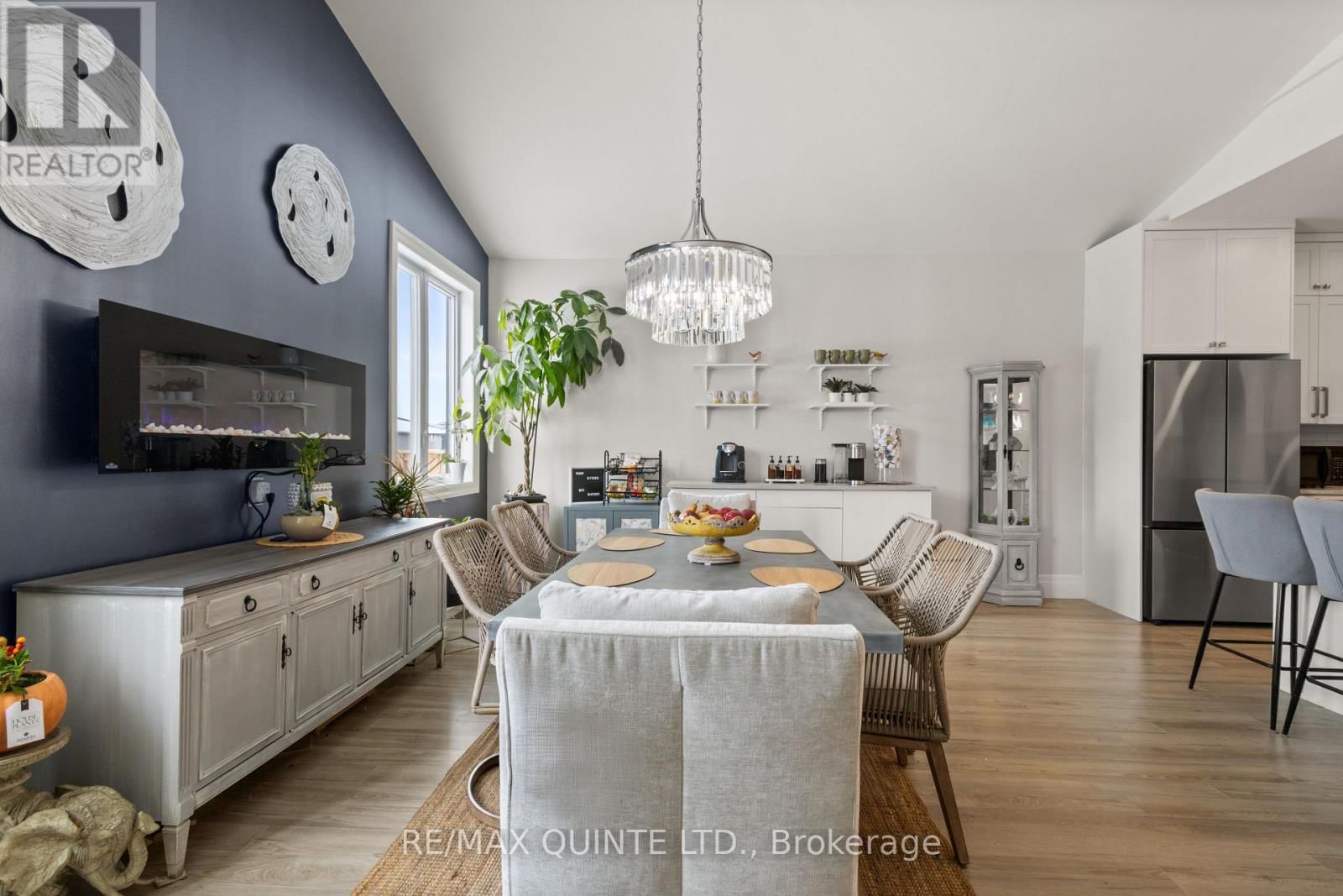 40 ALLEN STREET Image 26