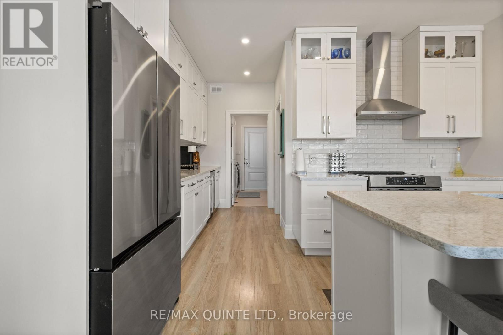 40 ALLEN STREET Image 28