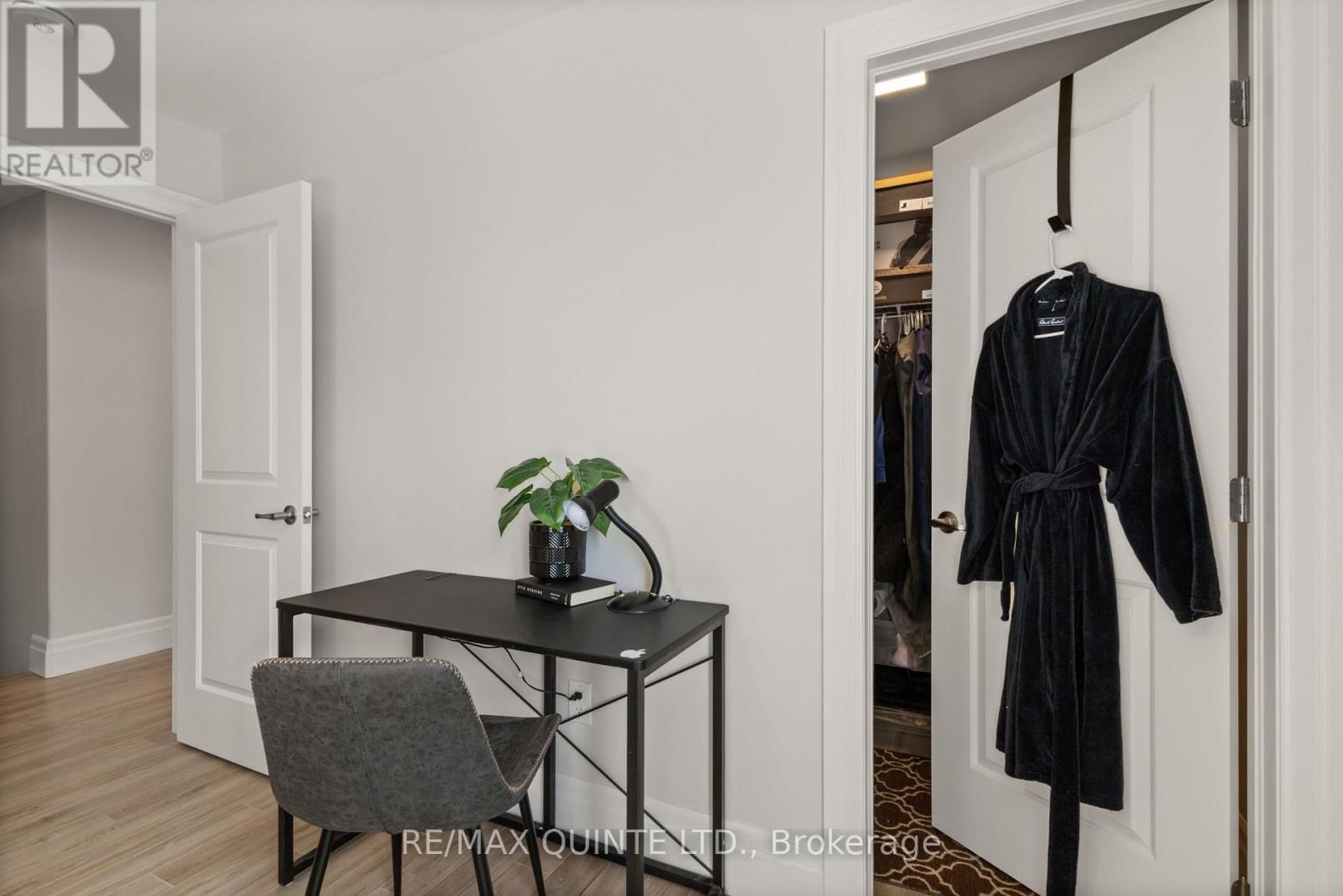 40 ALLEN STREET Image 38