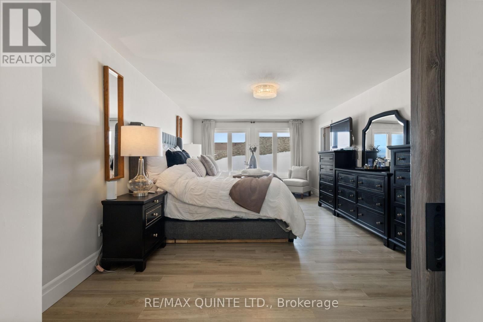 40 ALLEN STREET Image 42