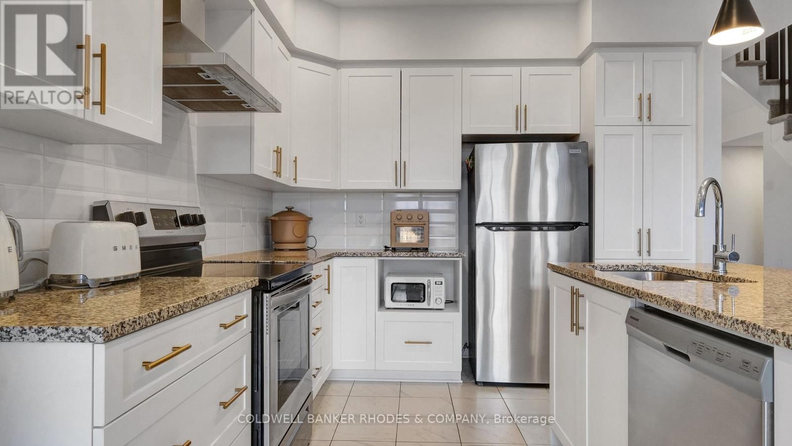 862 CHIPPING CIRCLE Image 14