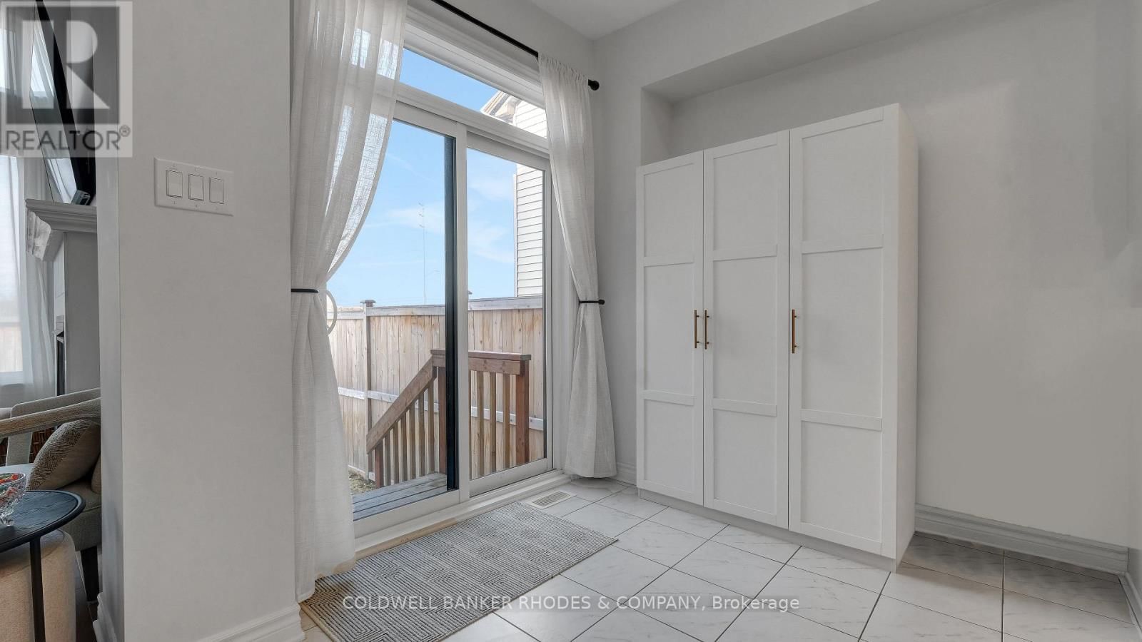 862 CHIPPING CIRCLE Image 18