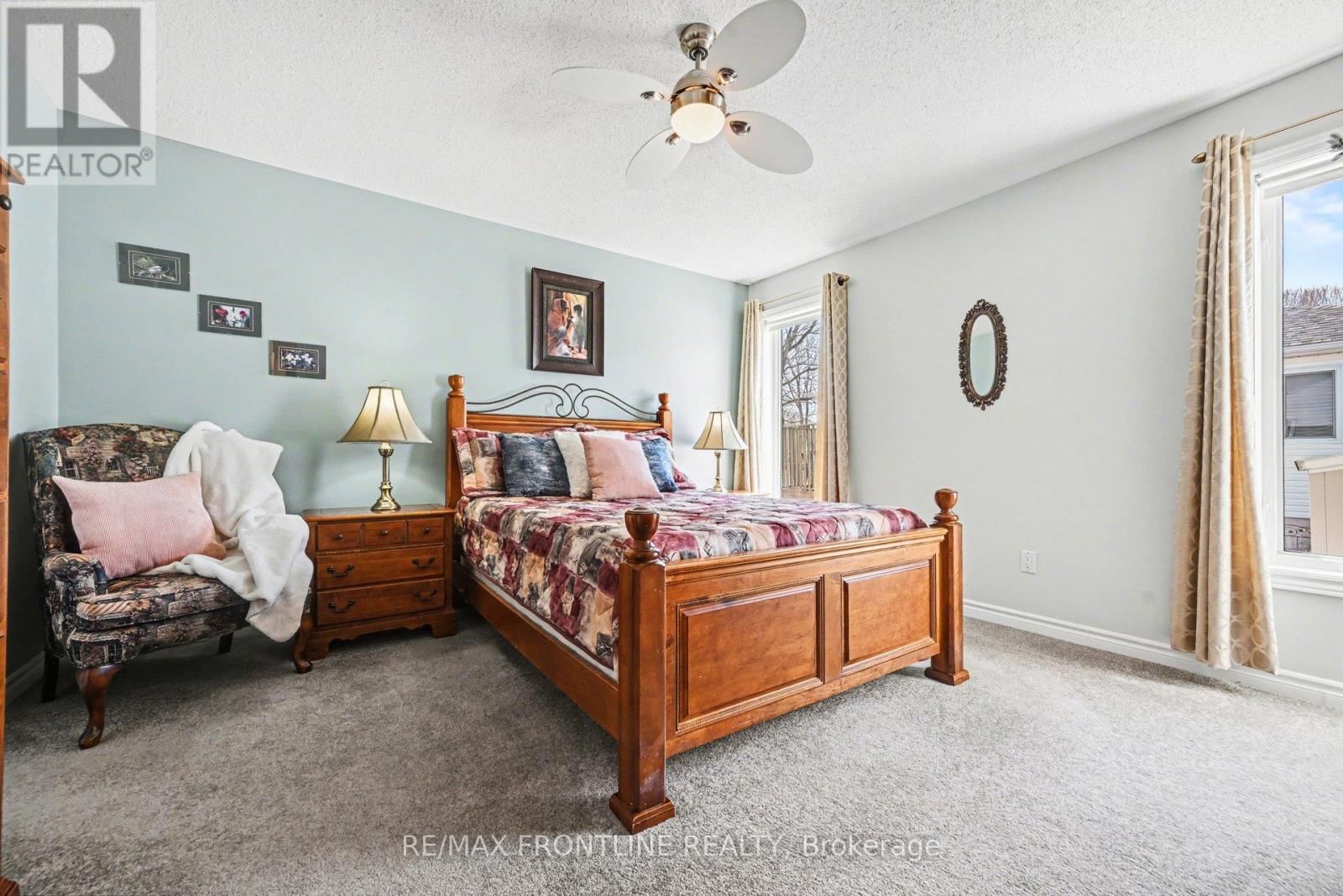 29 DECARIA BOULEVARD Image 18