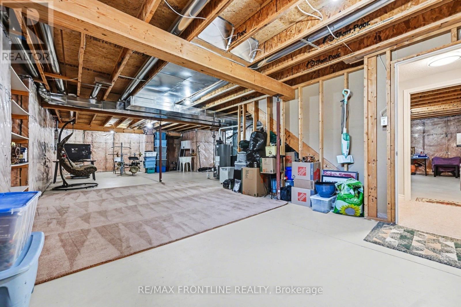 29 DECARIA BOULEVARD Image 27