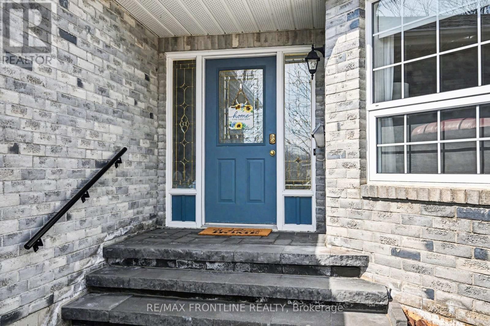 29 DECARIA BOULEVARD Image 3