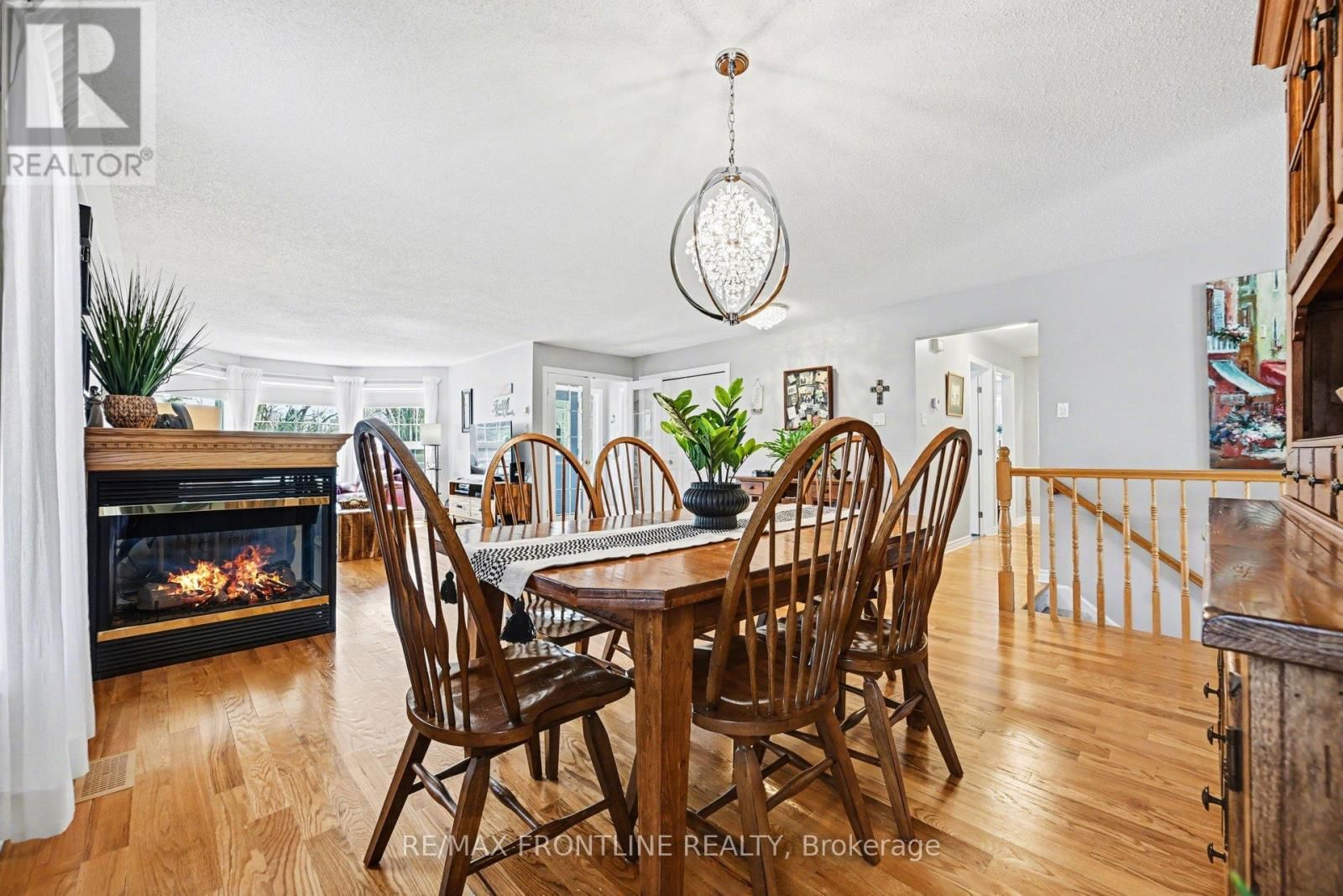 29 DECARIA BOULEVARD Image 6