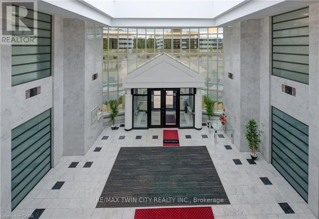 575 RIVERBEND DRIVE Image 18