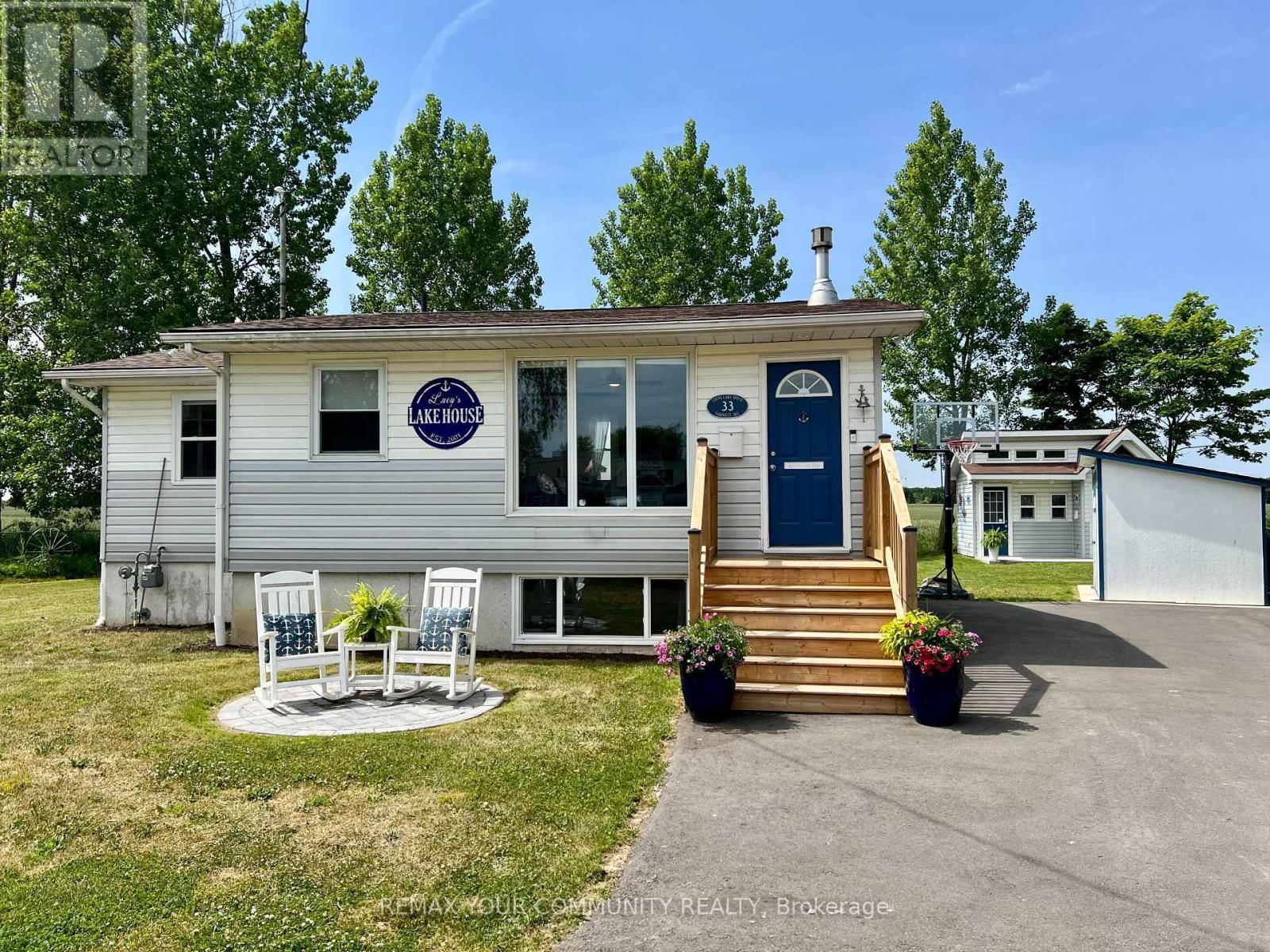 33 FAIRWELL AVENUE Image 1