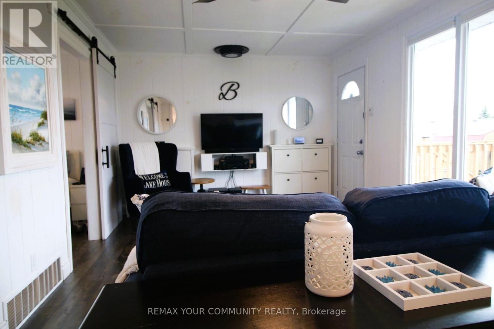 33 FAIRWELL AVENUE Image 10