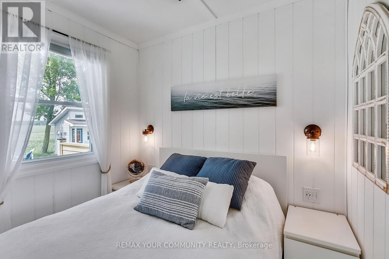 33 FAIRWELL AVENUE Image 13