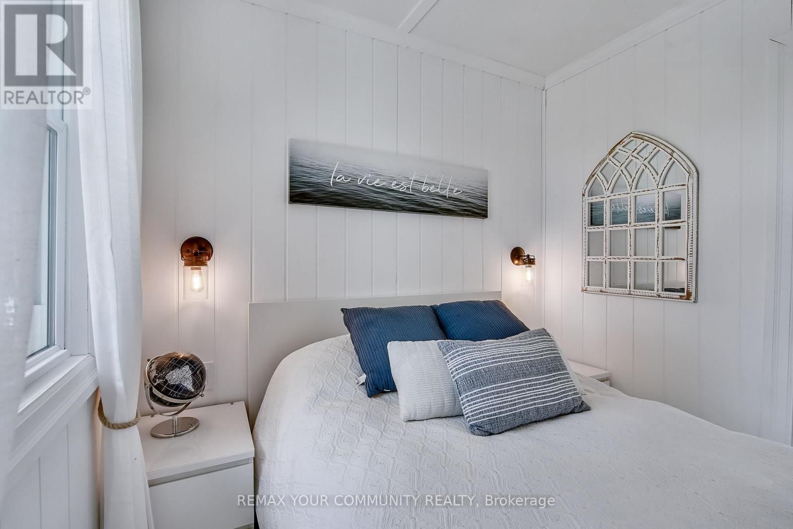 33 FAIRWELL AVENUE Image 15