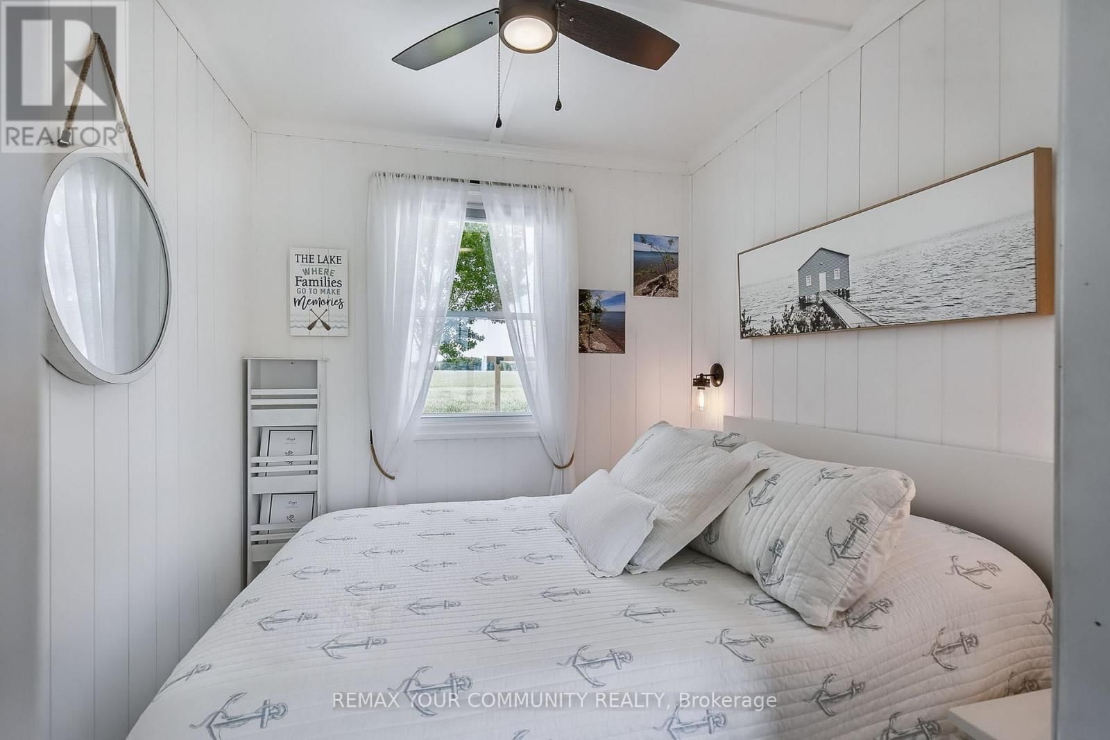 33 FAIRWELL AVENUE Image 16