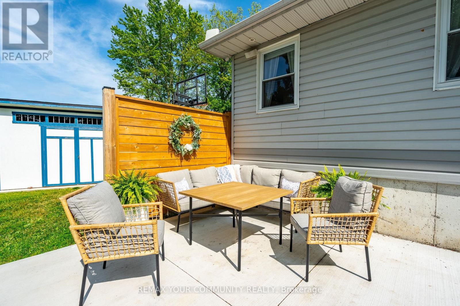 33 FAIRWELL AVENUE Image 28