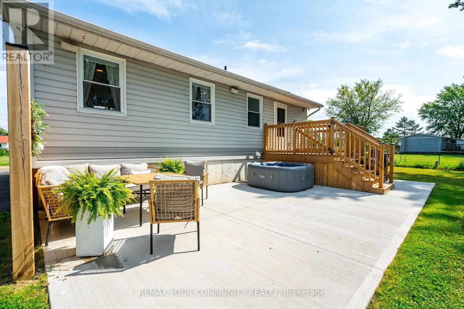 33 FAIRWELL AVENUE Image 29