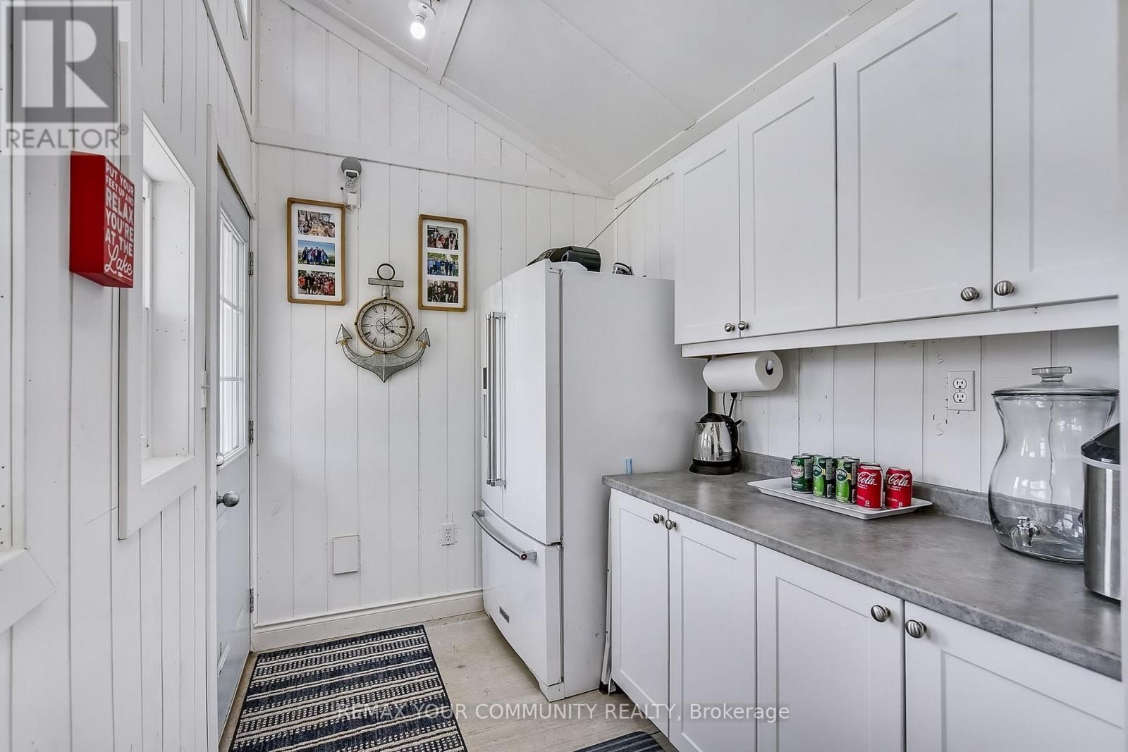 33 FAIRWELL AVENUE Image 34