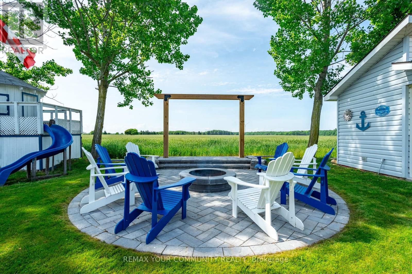 33 FAIRWELL AVENUE Image 38