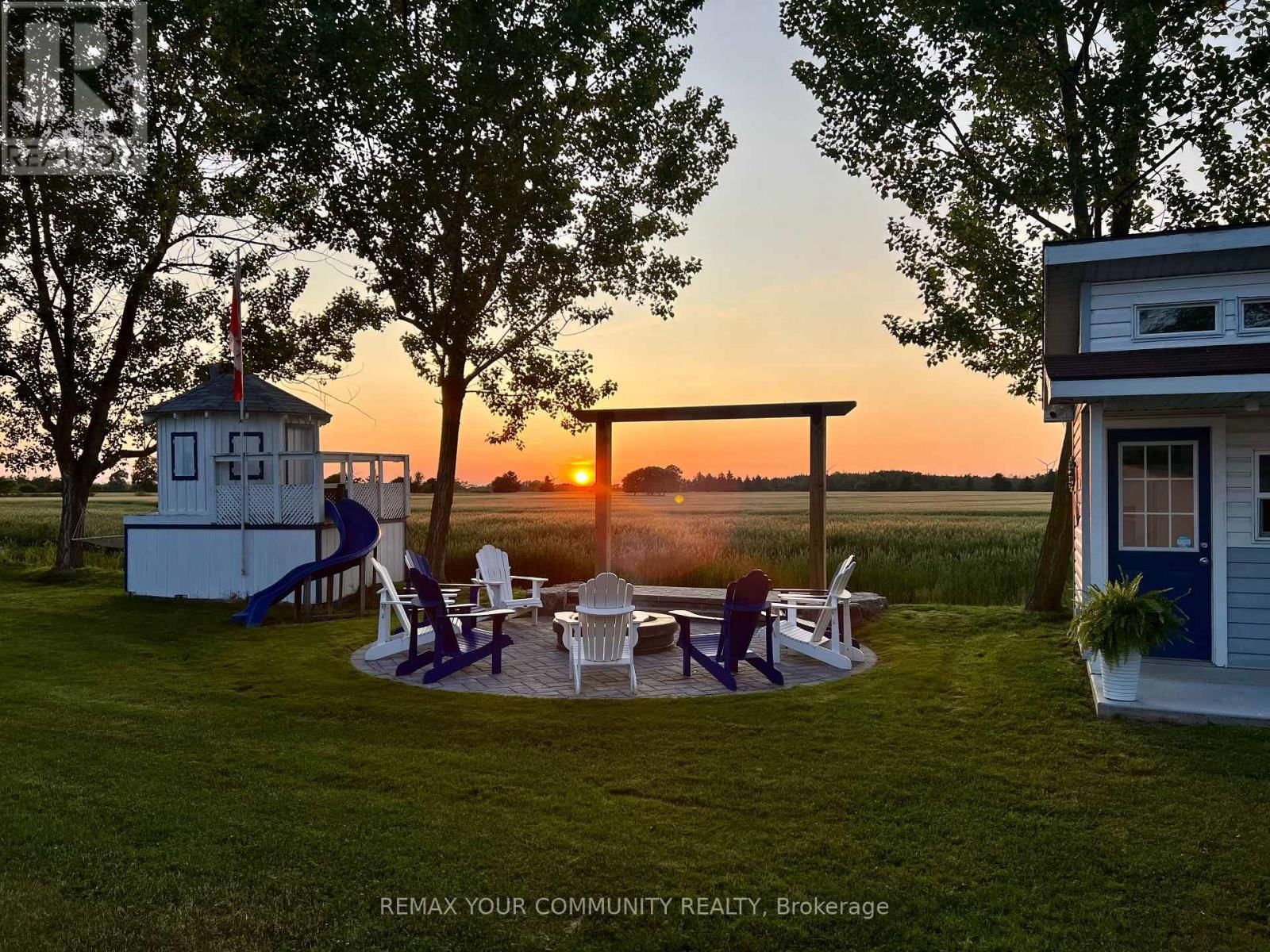 33 FAIRWELL AVENUE Image 46