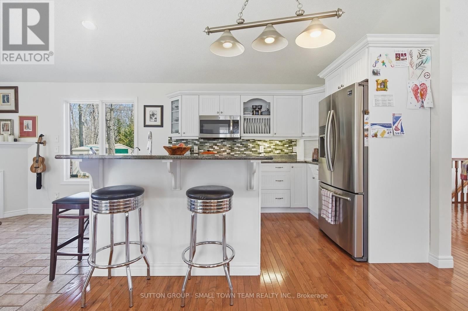 8816 TIMBERWOOD TRAIL Image 10