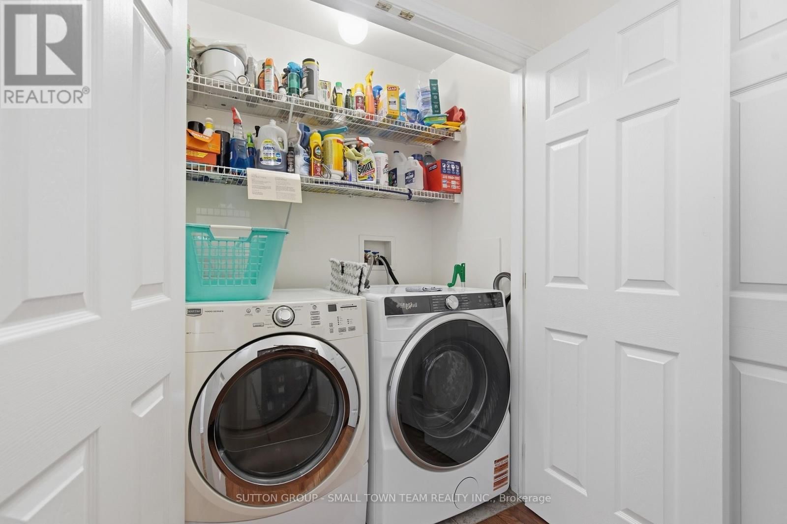 8816 TIMBERWOOD TRAIL Image 29