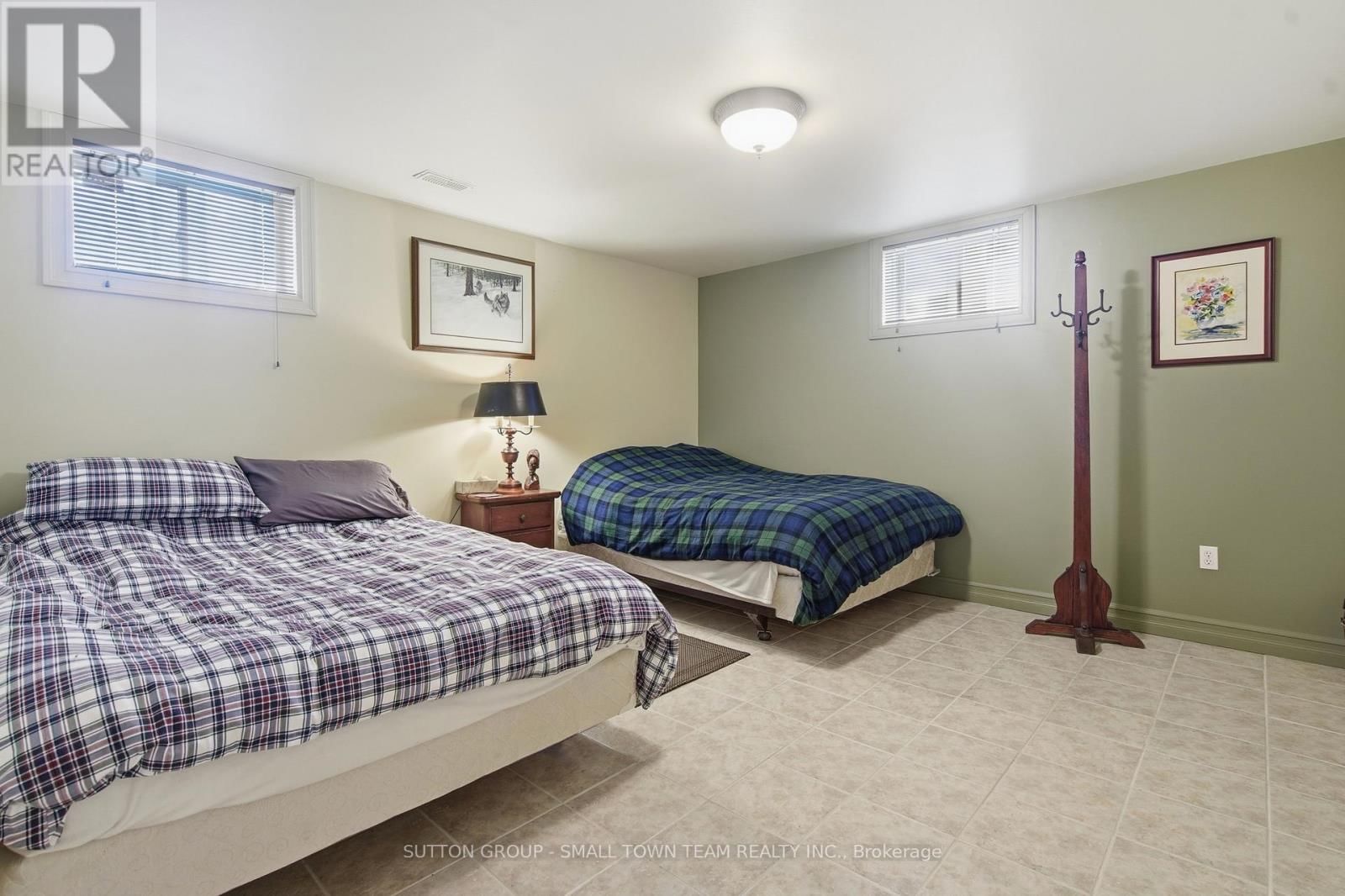 8816 TIMBERWOOD TRAIL Image 35