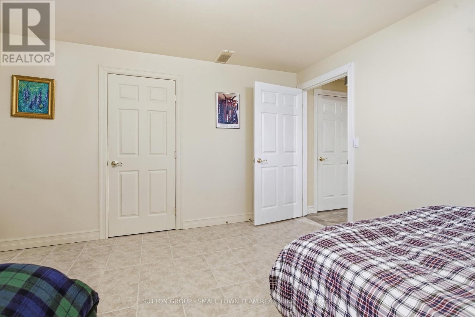 8816 TIMBERWOOD TRAIL Image 36