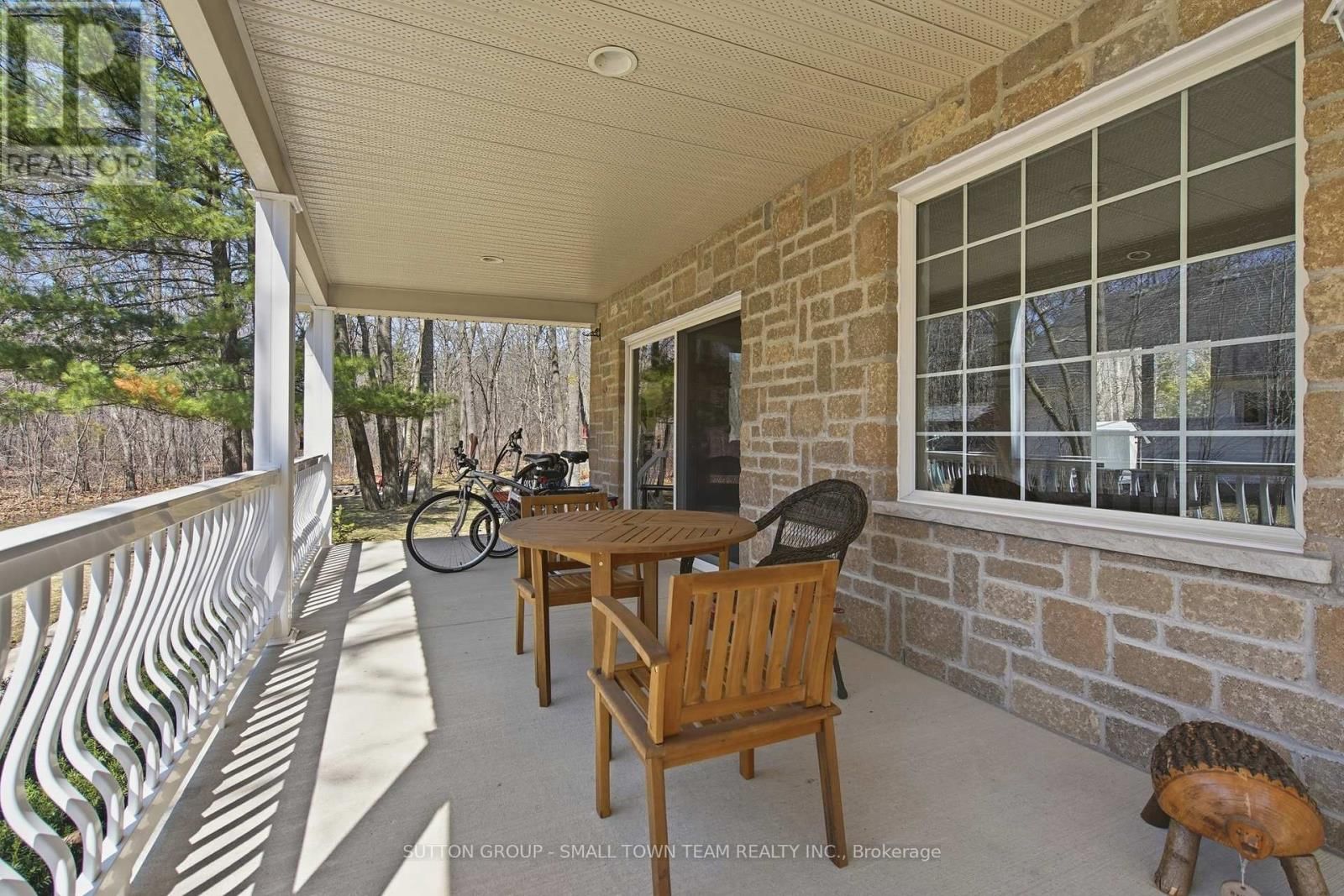 8816 TIMBERWOOD TRAIL Image 7