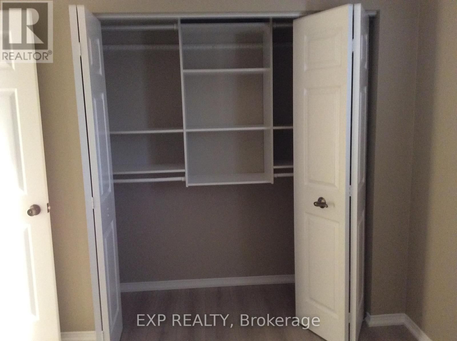 431 LAUSANNE CRESCENT Image 13