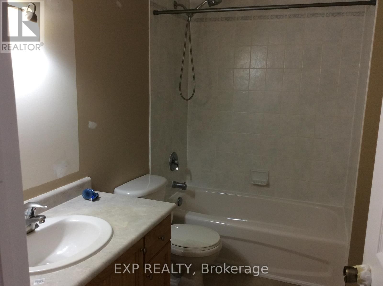 431 LAUSANNE CRESCENT Image 15