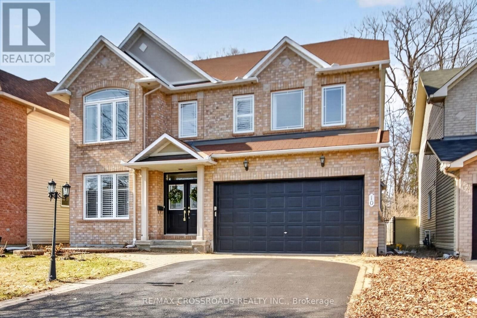 10 TIERNEY DRIVE Image 1