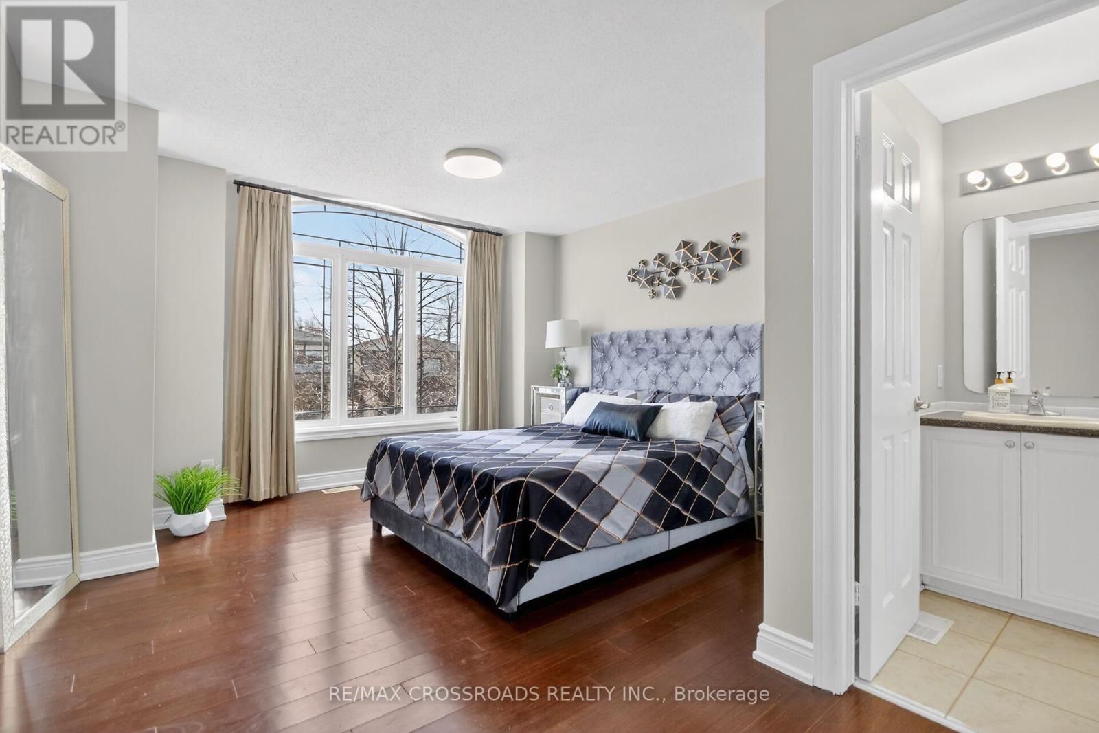 10 TIERNEY DRIVE Image 30