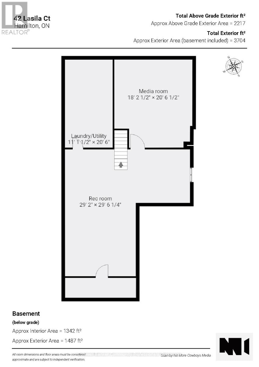 42 LASILA COURT Image 35