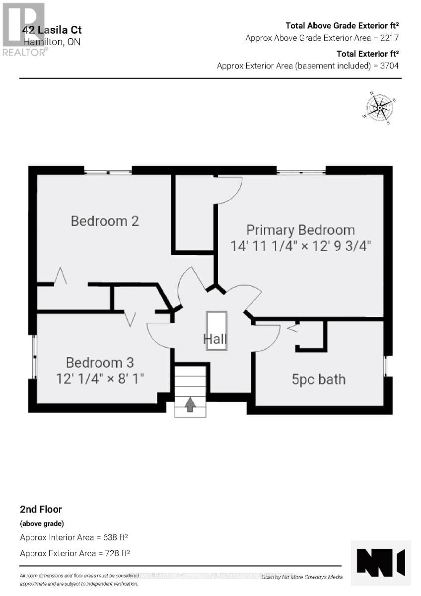 42 LASILA COURT Image 37