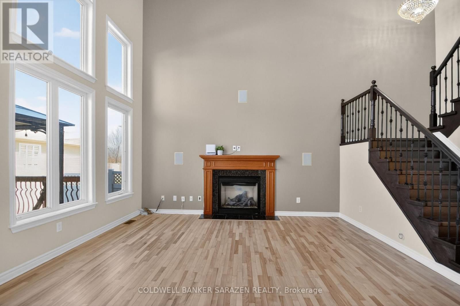 147 AUGUST LILY CRESCENT Image 11