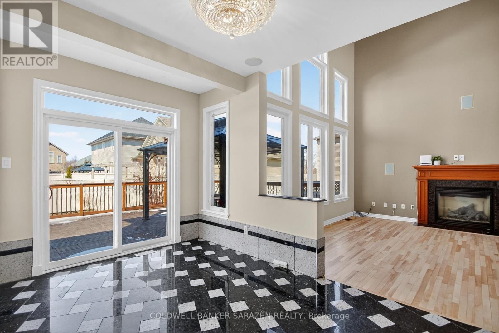 147 AUGUST LILY CRESCENT Image 16