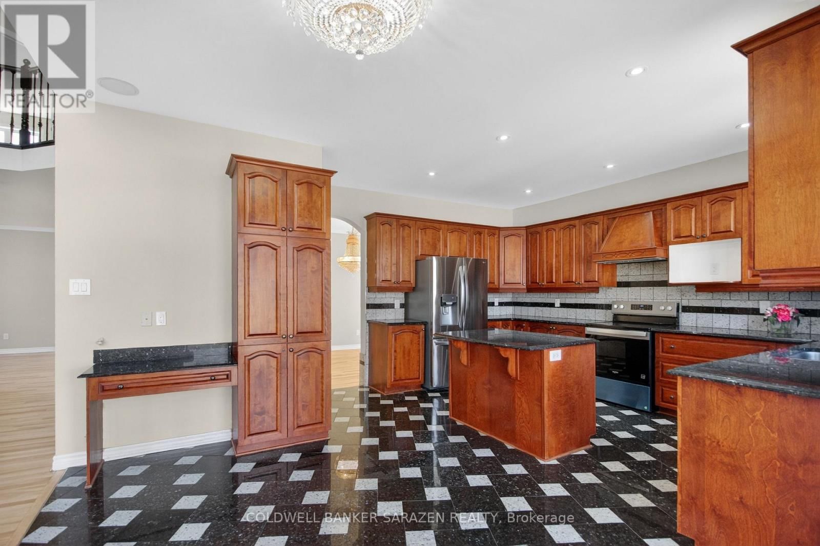 147 AUGUST LILY CRESCENT Image 20