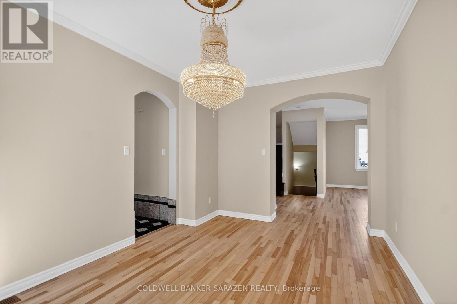 147 AUGUST LILY CRESCENT Image 23