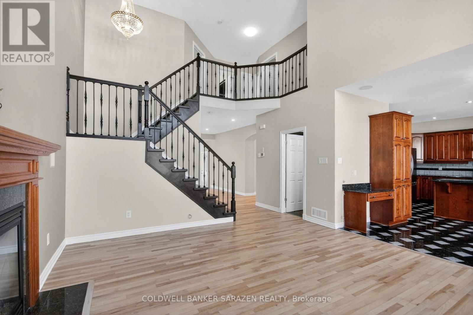 147 AUGUST LILY CRESCENT Image 25