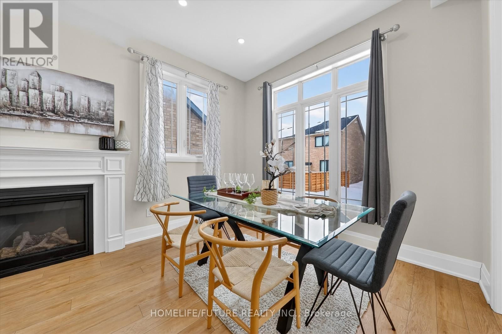 212 MALLORY TERRACE Image 10