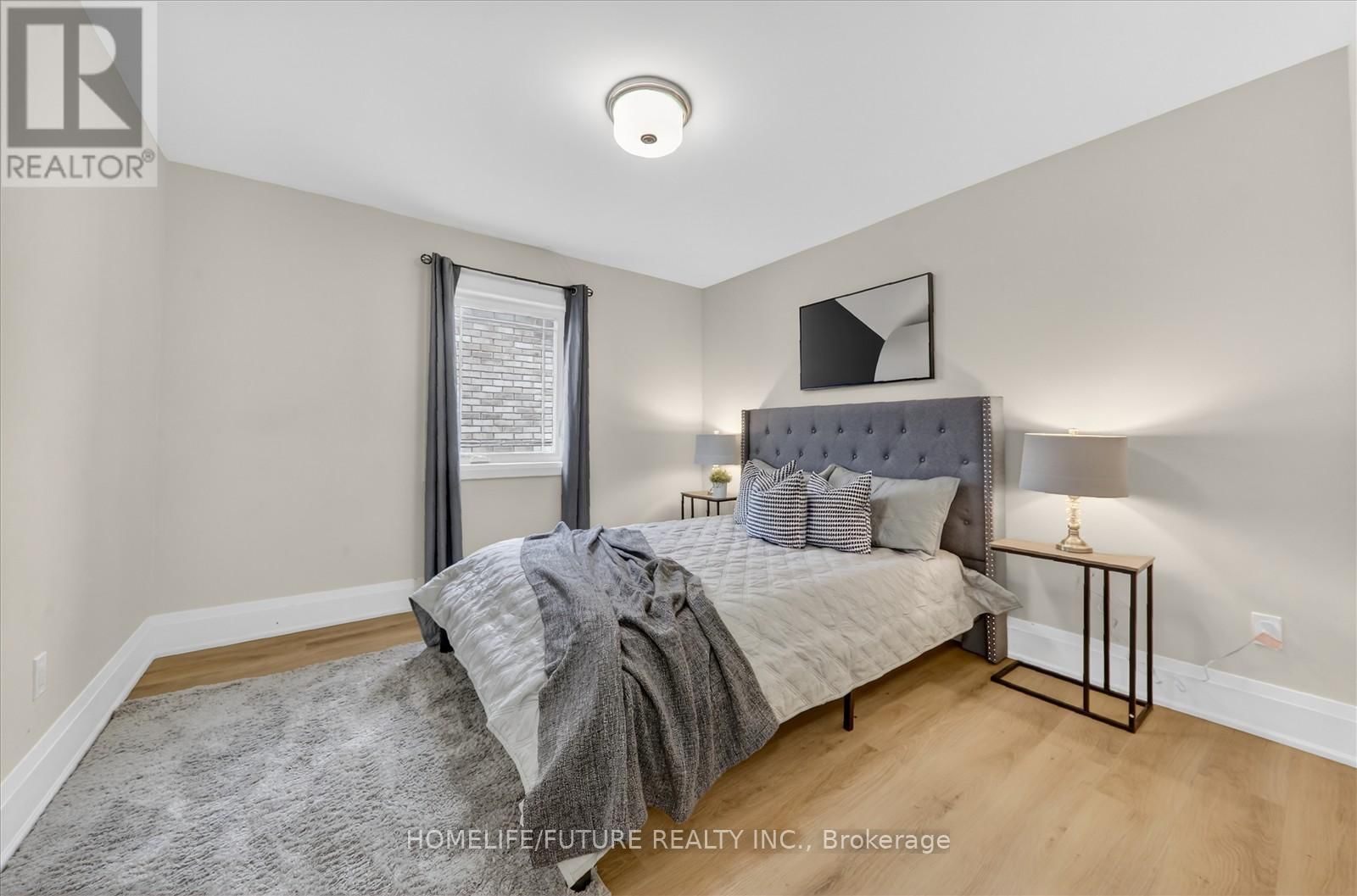 212 MALLORY TERRACE Image 23