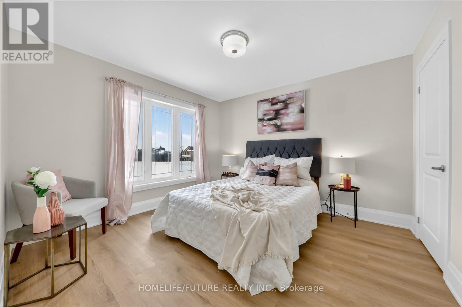 212 MALLORY TERRACE Image 24