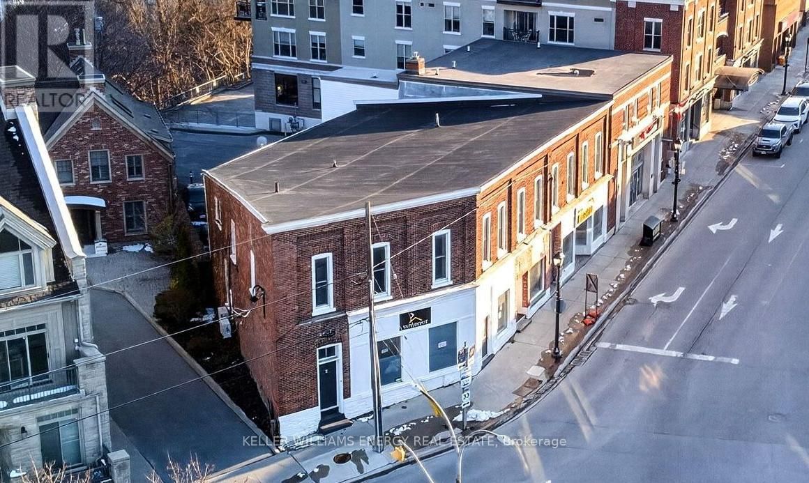 302 PICTON MAIN STREET Image 2