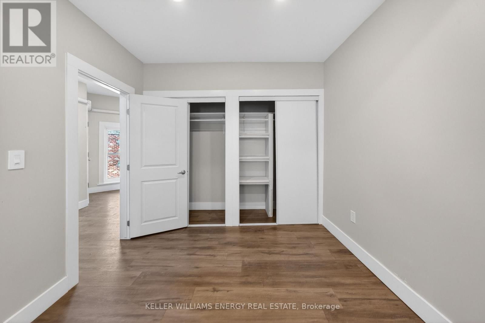 302 PICTON MAIN STREET Image 25